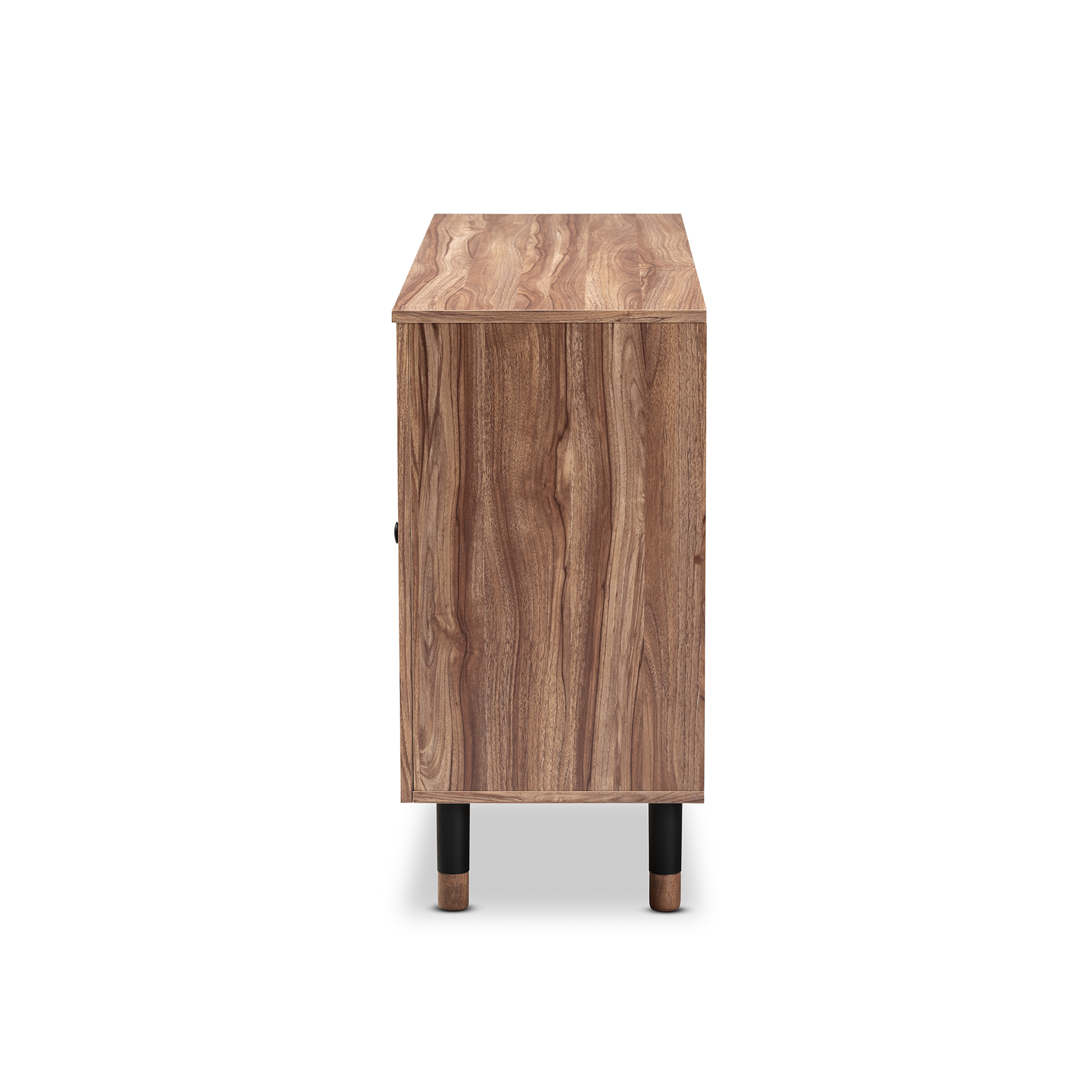 WoW, Contemporary Design Shoe Cabinets by Designer Studios