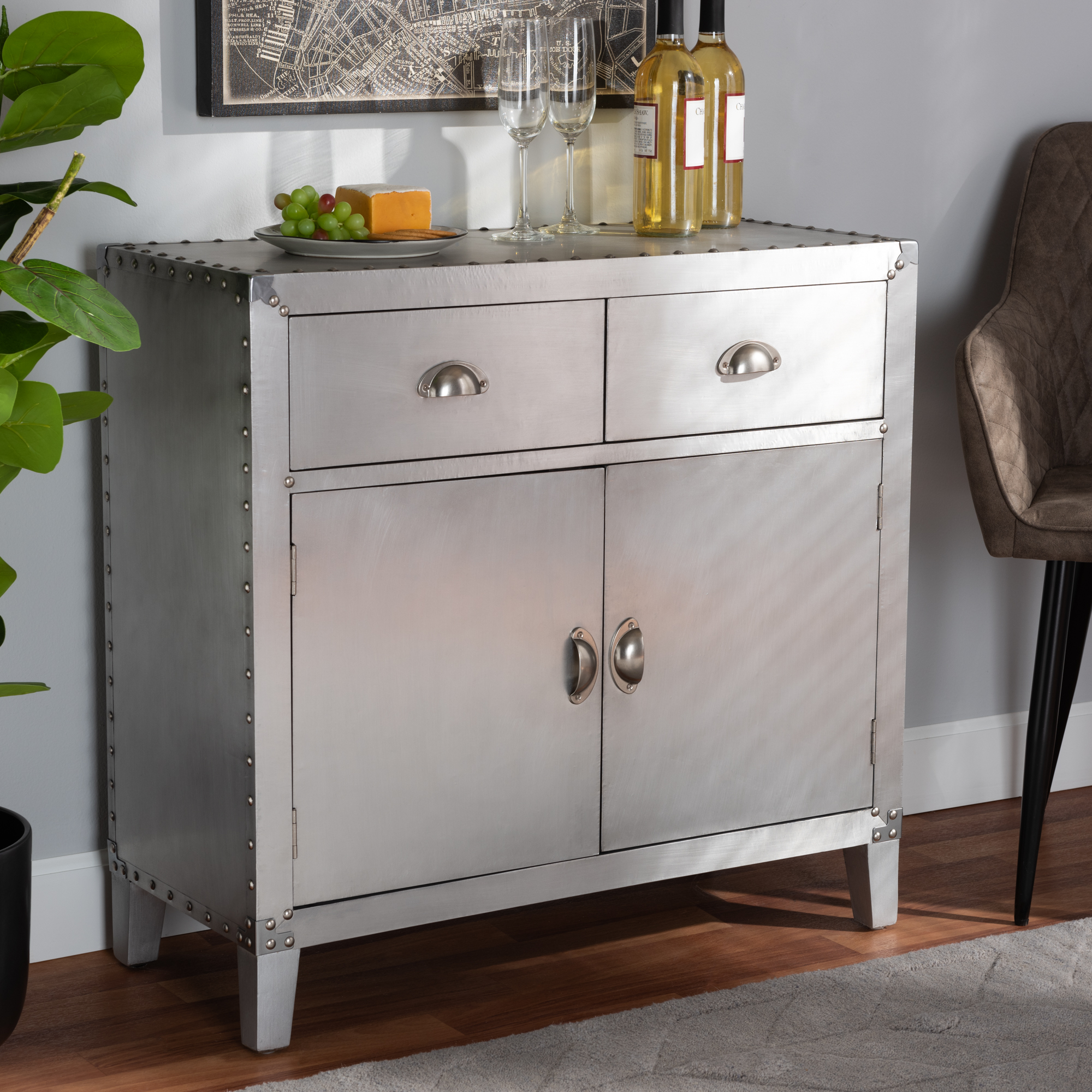 Wow Designer Studio Living Room Shelving And Cabinets Enhance Your Living Space