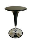 Bar Table