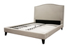 Beds