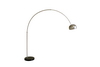 Interior Lamps