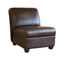 Accent Chairs