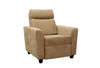 Recliners