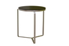 Occasional Tables