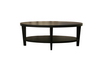 Coffee Tables & End Tables