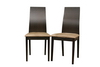Kitchen & Dining Chairs