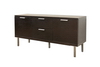 Sideboards and servers