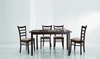 Dinette