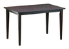 Dining Tables