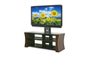 TV Stands