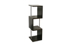 Bookcases & Organization