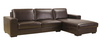 Living Room Sets
