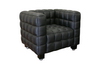 Chairs & Recliners