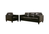 Sofas & Sectionals