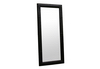 Mirrors
