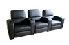 Home Theater Seating